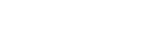 EmoryHealthcare-White